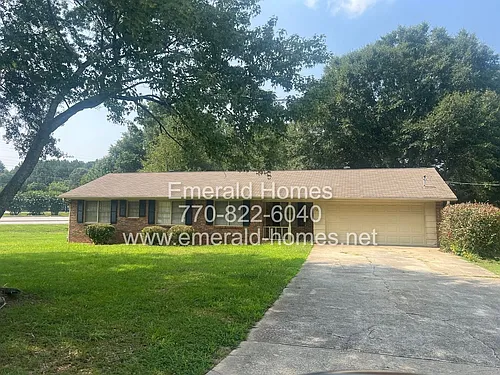 3861 Imperial Dr Photo 1 3861 Imperial Dr Photo 1