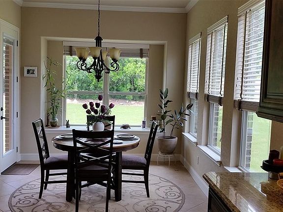 4th image of 2719 Windcliff Dr