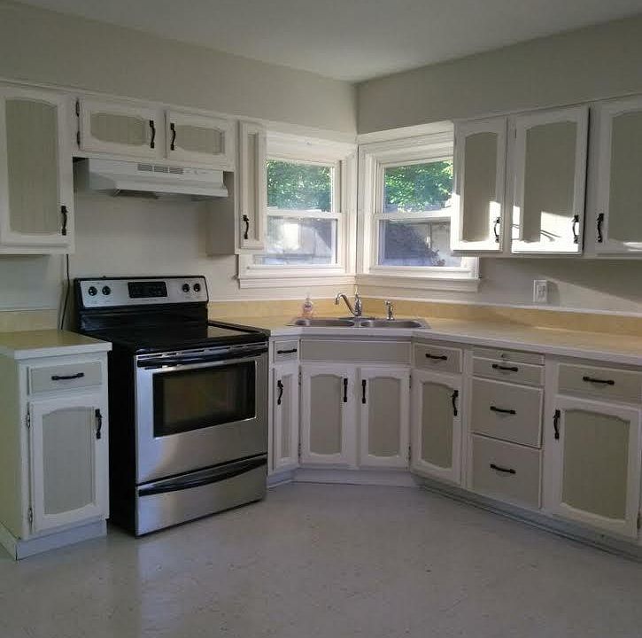 2nd image of 6131 Cherry Hill Ct
