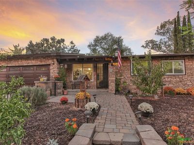 13718 Silver Lake Dr, Poway, CA, 92064