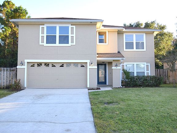 2nd image of 1210 Dawn Creek Ct