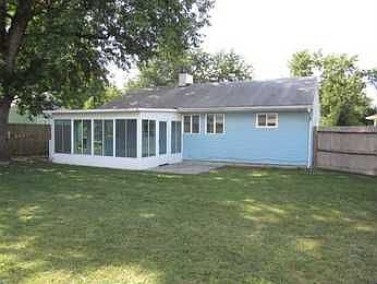5th image of 253 Middle Dr