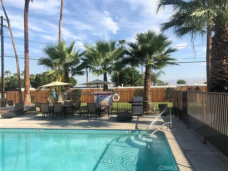 37156 Palo Verde Dr #4 — Photo 6