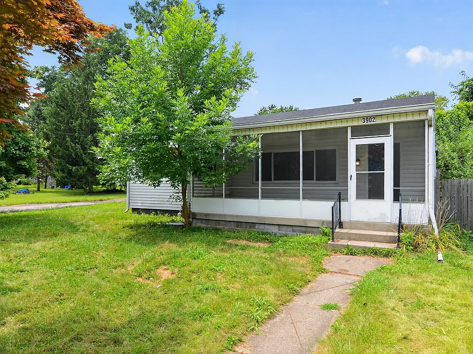 1st image of 3902 N Hartman Dr