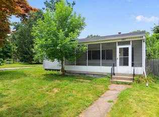 3902 N Hartman Dr, Indianapolis, IN 46226