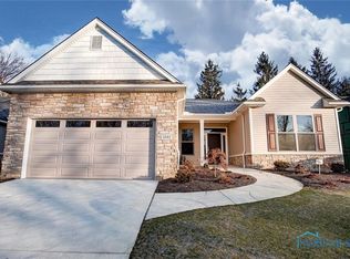 7532 King Acres Dr, Toledo, OH 43617