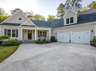 4908 Spring Green Pass, New Bern, NC 28562