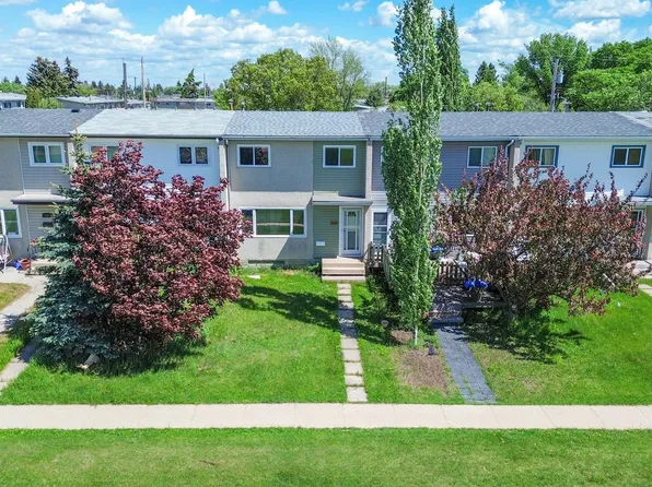 13309 85th St NW, Edmonton, AB T5E 2Z8