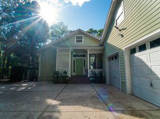 2113 W Cindy Ln, Lecanto, FL 34461
