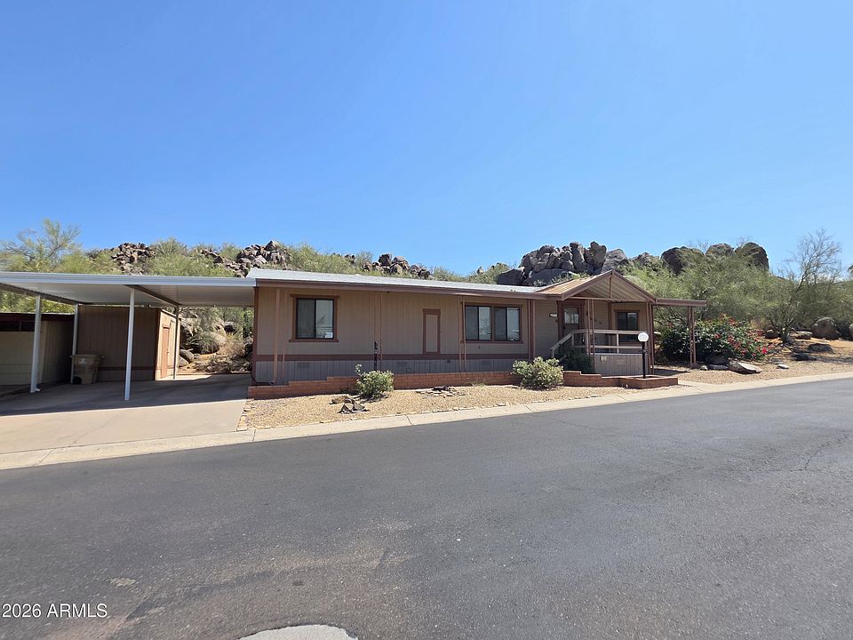 1st image of 2233 E BEHREND Drive #51
