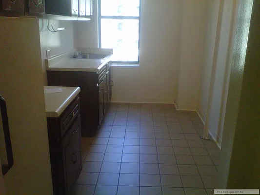 Rented by Pine Management, Inc. | media 21