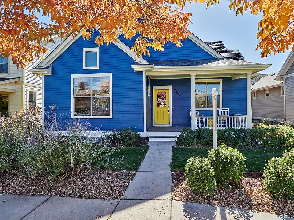 1st image of 9162 E 29th Pl