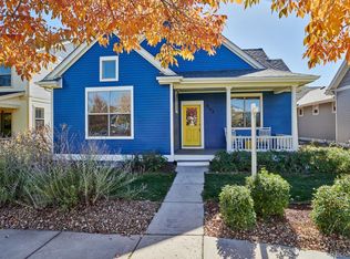 9162 E 29th Pl, Denver, CO 80238