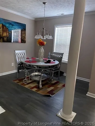 342-2 Bubble Creek Ct #2 — Photo 5