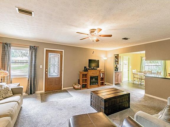 5th image of 960 Lake Elbert Dr SE