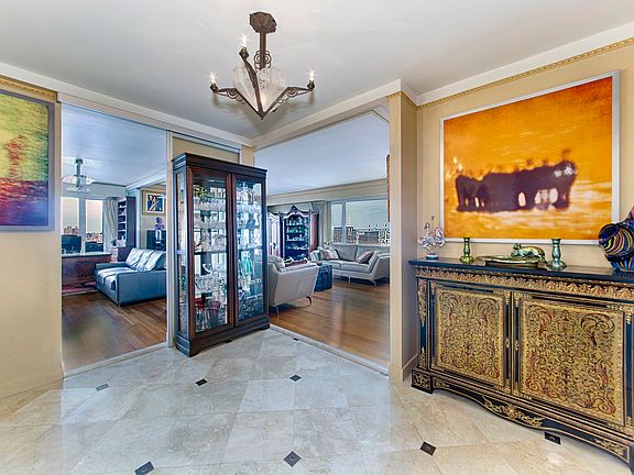 5th image of 303 E 57th St #40-F