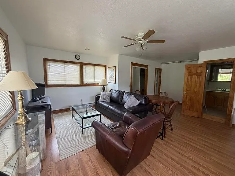 17690 W Alameda Pkwy — Photo 2
