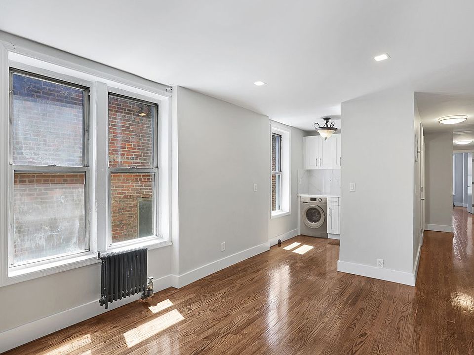 1st image of 238 E 111th St APT 5A