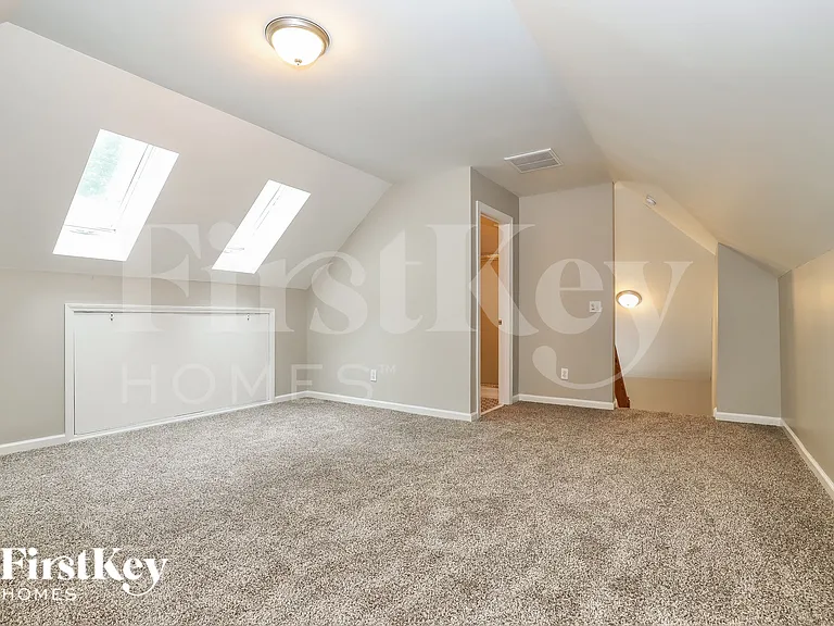 3212 Morris Farm Dr — Photo 15
