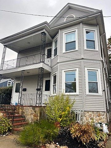 1st image of 223-225 Princeton St