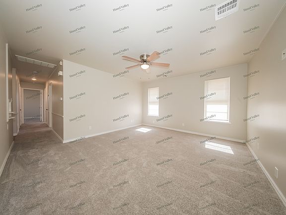 3rd image of 5921 N College St