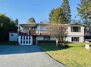 1230 Malvern Pl, Delta, BC V4M 3H7
