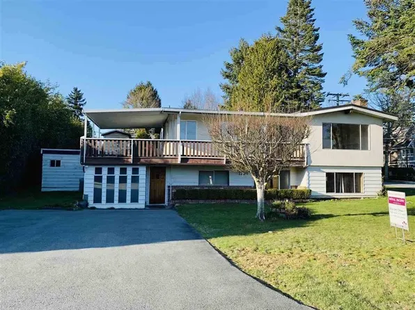 1230 Malvern Pl, Delta, BC V4M 3H7