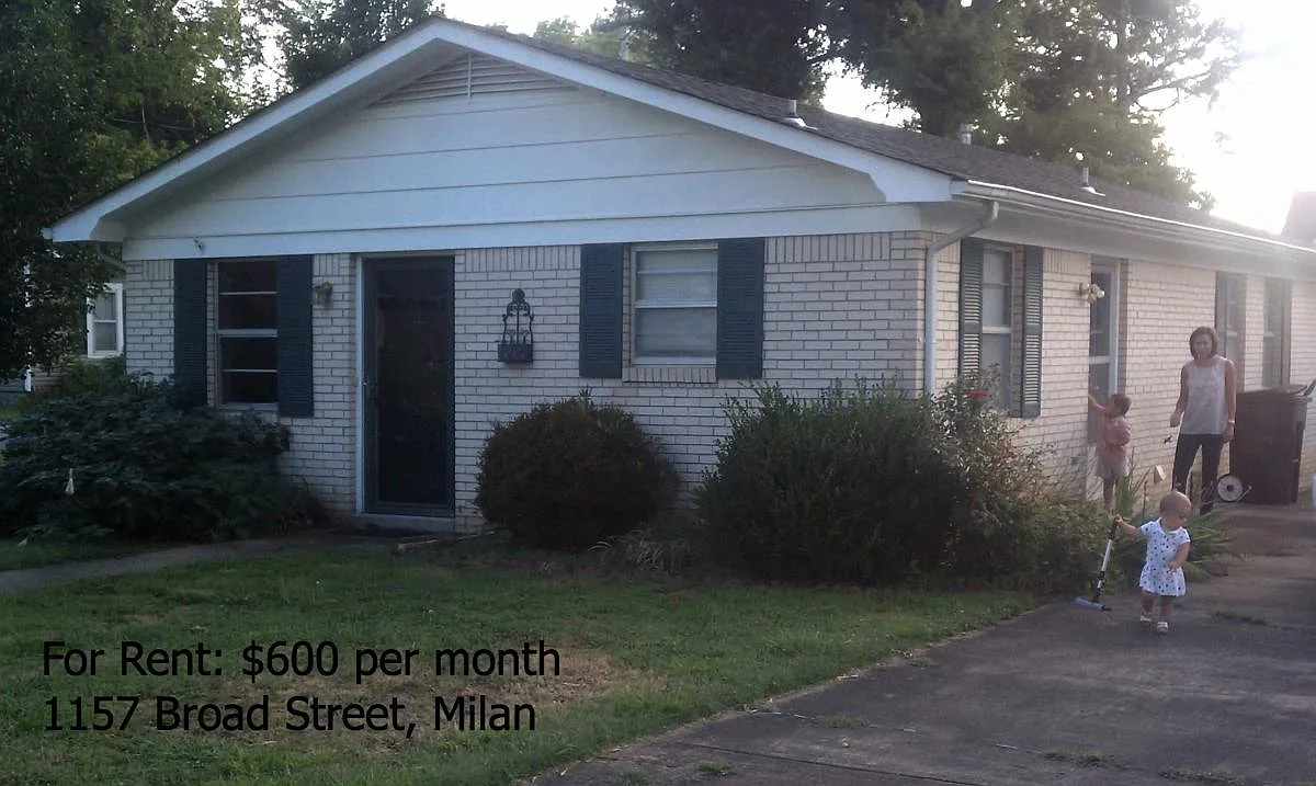1157 Broad Street — Photo 1