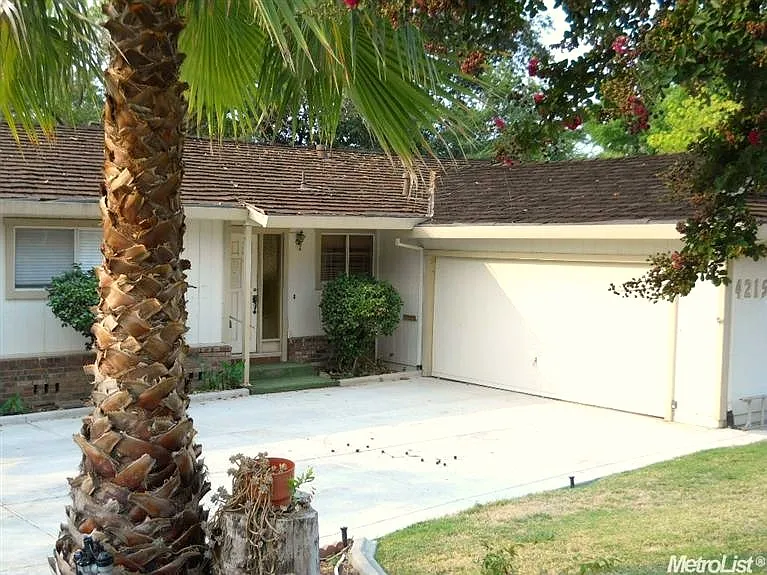 4215 Midas Ave photo 1
