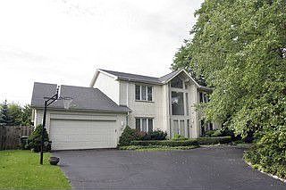 1st image of 231 Gladys Ct