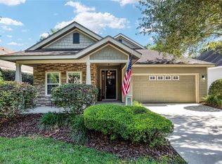 8771 SW 25th Rd, Gainesville, FL 32608