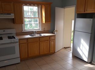 14415 Ferndale Ave #2, Jamaica, NY 11435