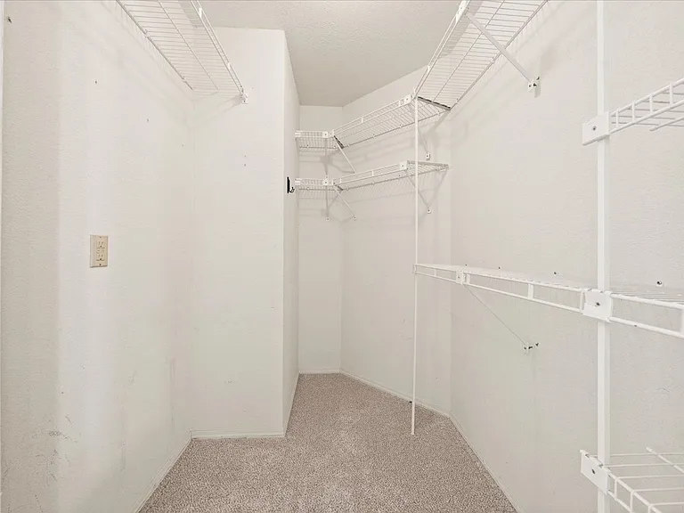 1116 Earl A Rodkey Dr — Photo 13