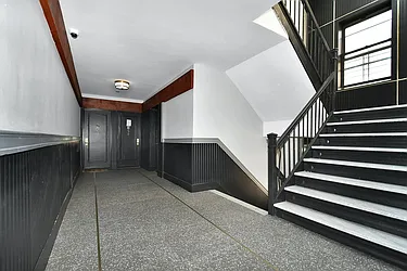 Rented by Bold New York