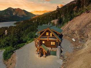 1383 Anna Bell Dr, Ronald, WA 98940