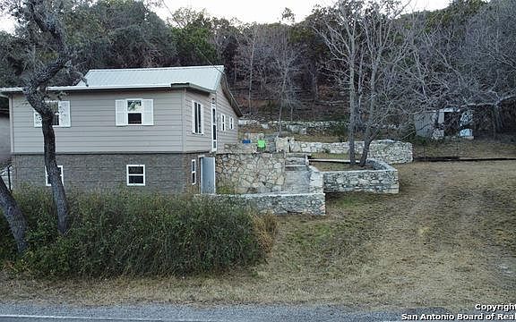 2nd image of 12282 Park Dr #37