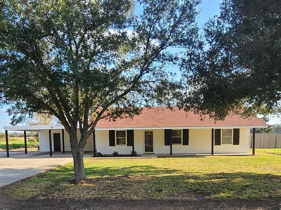 1st image of 1096 Madeline Hts