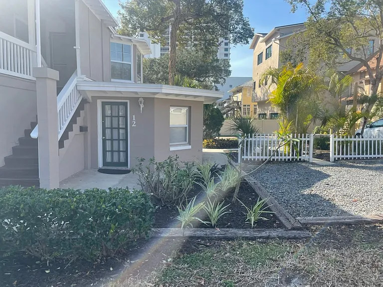 14 S Summerlin Ave #1 — Photo 9