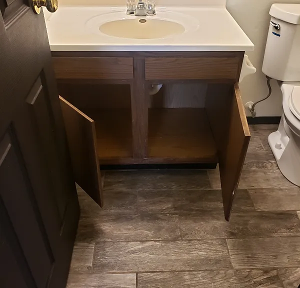 8835 N Swan Rd #7 — Photo 16