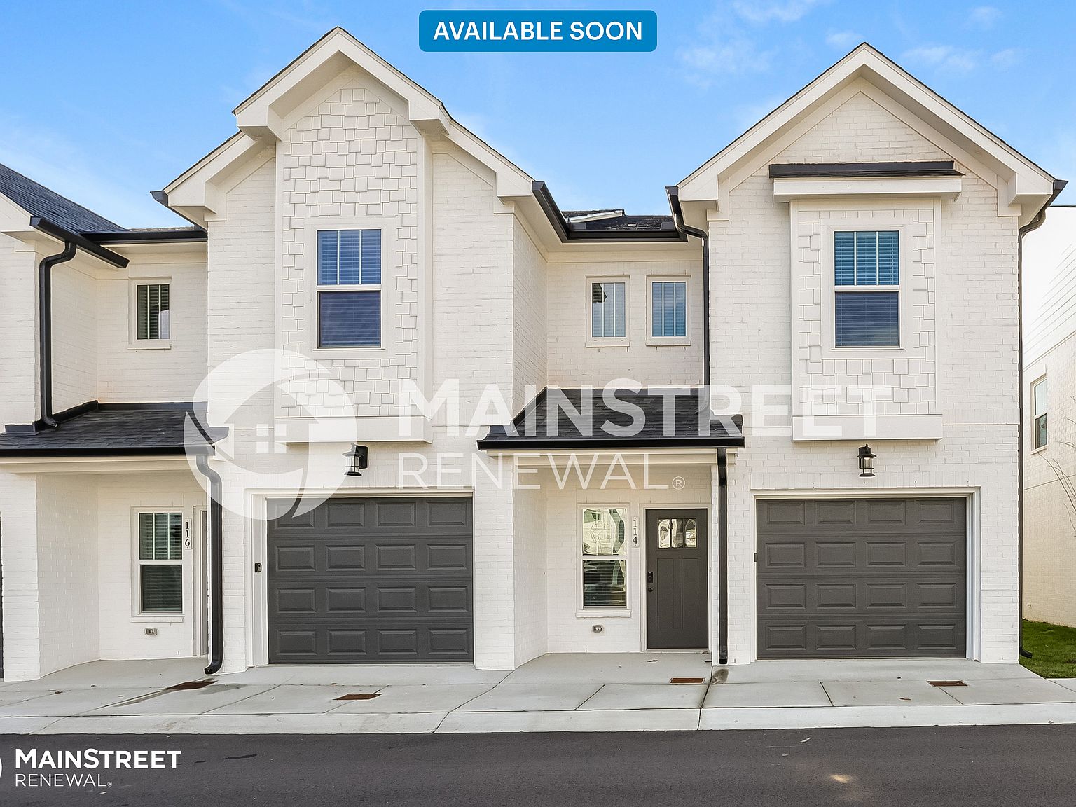 114 Noble Park Cir, Gallatin, TN 37066 Zillow