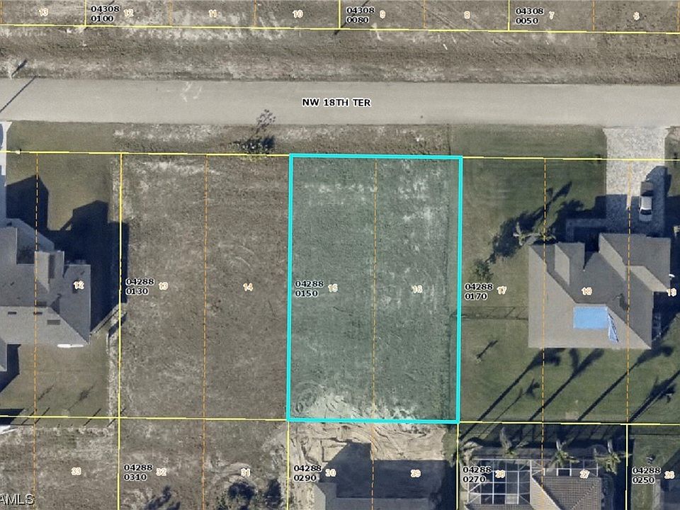 1st image of 3412 NW 18th Ter