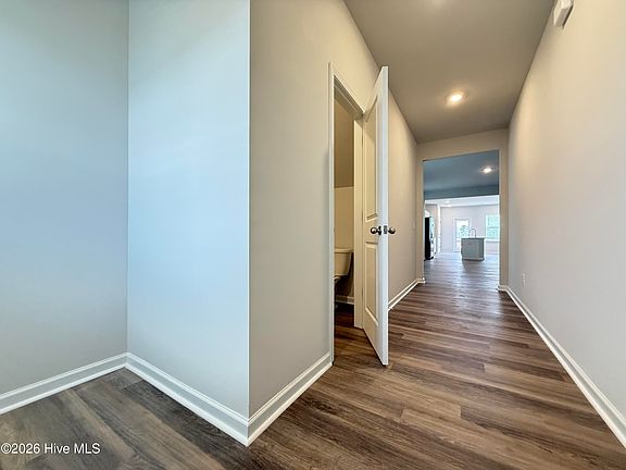 3rd image of 1094 Hanson Drive