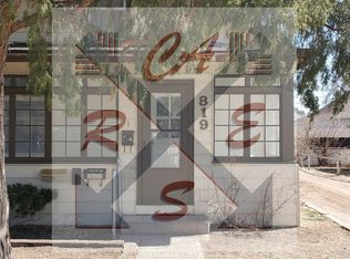 819 W 26th St #1, Cheyenne, WY 82001