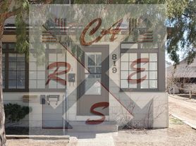819 W 26th St, Cheyenne, WY