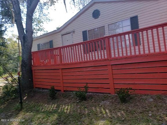 2nd image of 211 Ivanhoe Dr