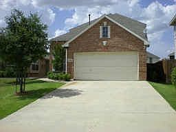 1st image of 11553 Petunia Dr