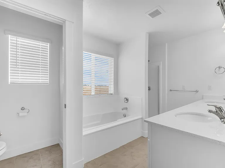 6676 W Ipswitch Way — Photo 18