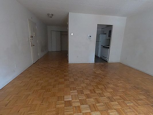 1st image of 64-41 Saunders St #509