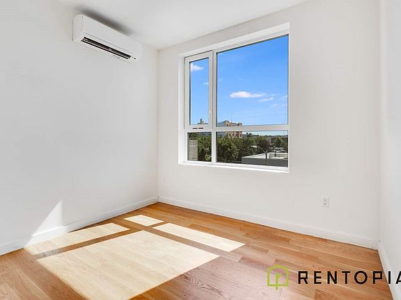 4th image of 1875 Atlantic Ave APT 2I