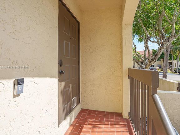 5th image of 2512 Congressional Way #2512